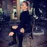 Maria Misailoaie