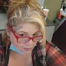 Mary Luna