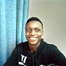 Alvo Kabingu