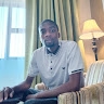 Movet Kawaza