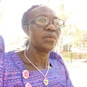 faddygladys canogura