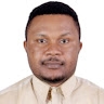 Innocent Maduekwe