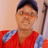 austine odhiambo