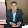 Lou Haidous