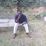 Felix Odhiambo