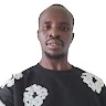 SIMON ADONGO