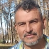 cesar perez