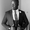 Patrick Ngabo Ingabire