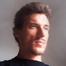 Aljaž Vidmar