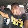 Hammed Abubakar