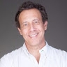 Dave Carstens