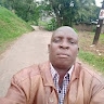 uwimana Jbosco