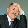 Piter Volk