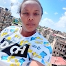 NJOROGE WAIRIMU