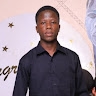 Bujiriri Manegabe