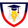 Academic Gurus