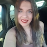 Areti Prifti