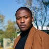 Lwando Mqhokweni