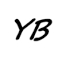 Yachet Blumenthal