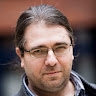 Kis Miklós