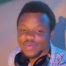 Gideon Lucky
