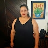 Marilyn Montes