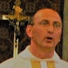 Benoit Campion