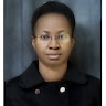 Chinwe Igiri