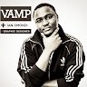 Ian Omondi