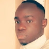 Noel Omondi