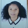 tsigemariam bashe
