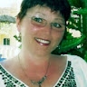 Alla Shkrogal  