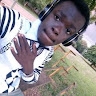 Kenneth Ofosu