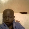 obutu david
