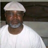 Edwin Ikwu