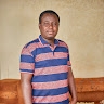Abubakar Saidu Lugga
