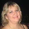 Klio Plemmenou
