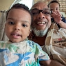 Elliott Liverman