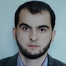 Faruk Selimović