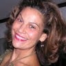 Maria Logothetou