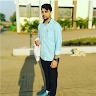 Parvesh Chaudhary