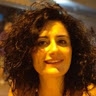 Francesca Maci