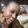 Nnabugwu Gift