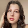 Вика Колесник