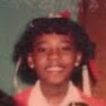 Chandra WimbleyFranklin