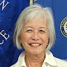 Candace Lee