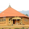 Adrian Kagire