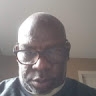 darrell turnipseed