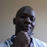 Steve McOduma