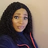Gladys Ogbonnaya